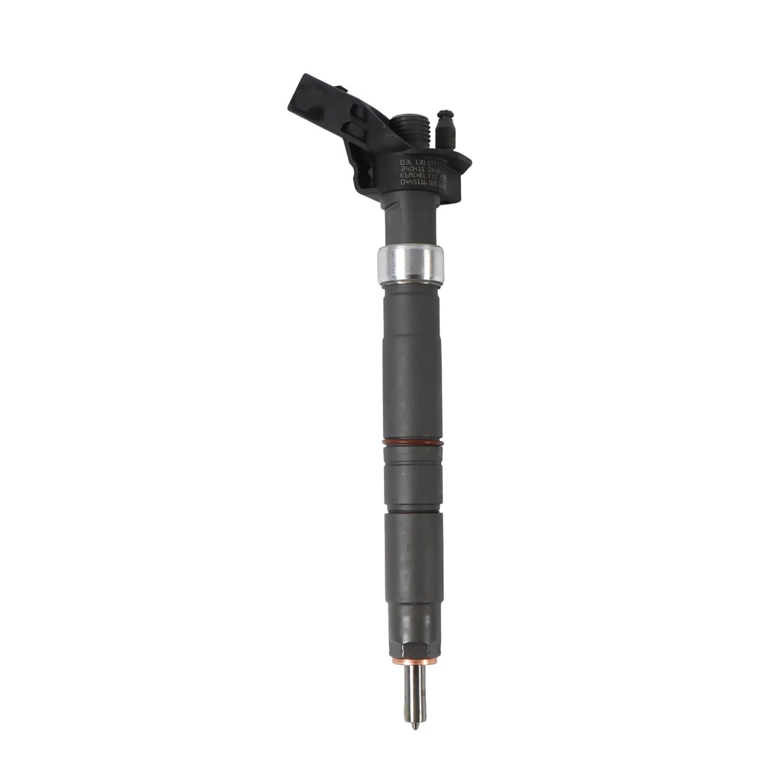 Verteiler Für VW-Einspritzventil