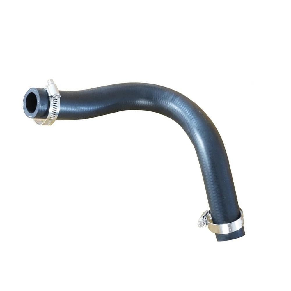 for Volvo for Penta SX-C SX-M SX-R SX-S Sterndrive Motors Water Cooling Coolant Hose 3852352 Marine Parts