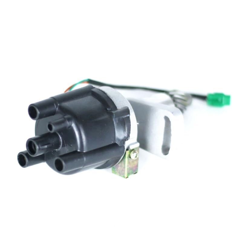 Distribuidor de encendido compatible con Daihatsu Xiali 3 cilindros OEM 56.059 4