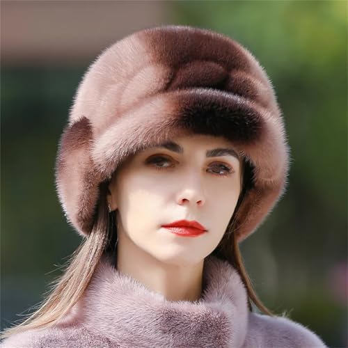 Mkjuuior Women Winter Thickened and Warm Plush Caps Female Ear Fisherman Hat Whole Plush Hats Gray steampunk buy now online Mkjuuior Women Winter Thickened and Warm Plush Caps Female Ear Fisherman Hat Whole Plush Hats Gray steampunk buy now online