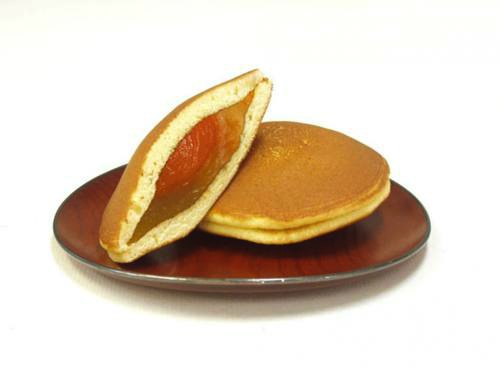 yǂz ǂāE4ށE 6  Ă E (iV)