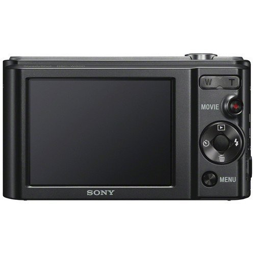 デジタルカメラ SONY Cyber-shot DSC-W800 Amazon Canada: Sony Cyber-shot DSC-W800 Digital Camera