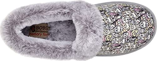 Skechers Women's 113478 Slipper3