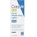 CeraVe Facial Moisturizing Lotion AM