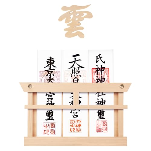 TAKOIKE �_�I �i�_�I+�_�I �_�Z�b�g�j �_�I �Ǌ|�� ���ӂ����� �Ǌ|�� �ȈՐ_�I ���J���Ȃ� ���D ���� �u���^ �Ǌ|�� ���p ���� ����t�� ���t���ȒP�i�_�I+�_�j