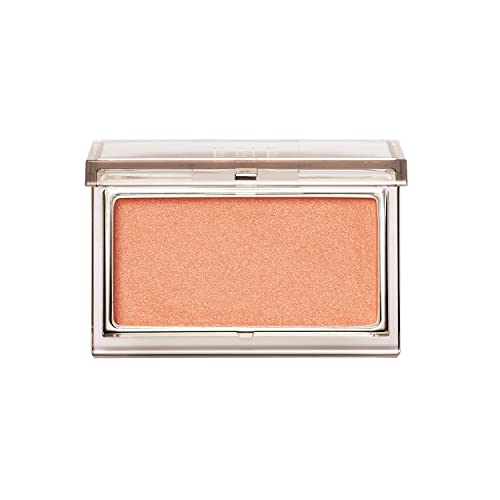 【まとめ売り】新品　RMK アイシャドウ　チーク　セット RMK秋の新作】アイシャドウとチークとリップ使ってフルメイク