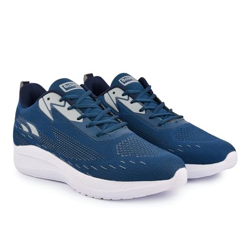 Image of Action Light Weight|Comfortable|Trendy|Running|Breathable|Gym|Walking AWave