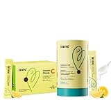 inne Calcium mit Magnesium Flüssig Vitamin C - ab 3 Jahren - Vitamin D3 K2 Immunsystem stärken Kinder - Nahrungsergänzungsmittel Kindervitamine - Immun Kids - mit Zink