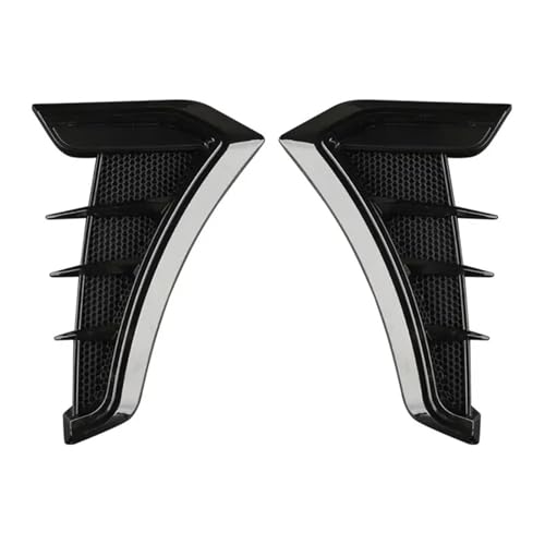 ATChEBhE[o[ J[{ubN J[tF_[ TChxg GAt[zC 3DOXebJ[Jo[ BMW E39 E46 E60 E61 E92 E93p EBhE[o[(E46)