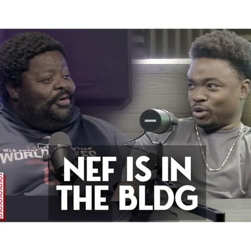 LOS MID DUDES EPISODE 4