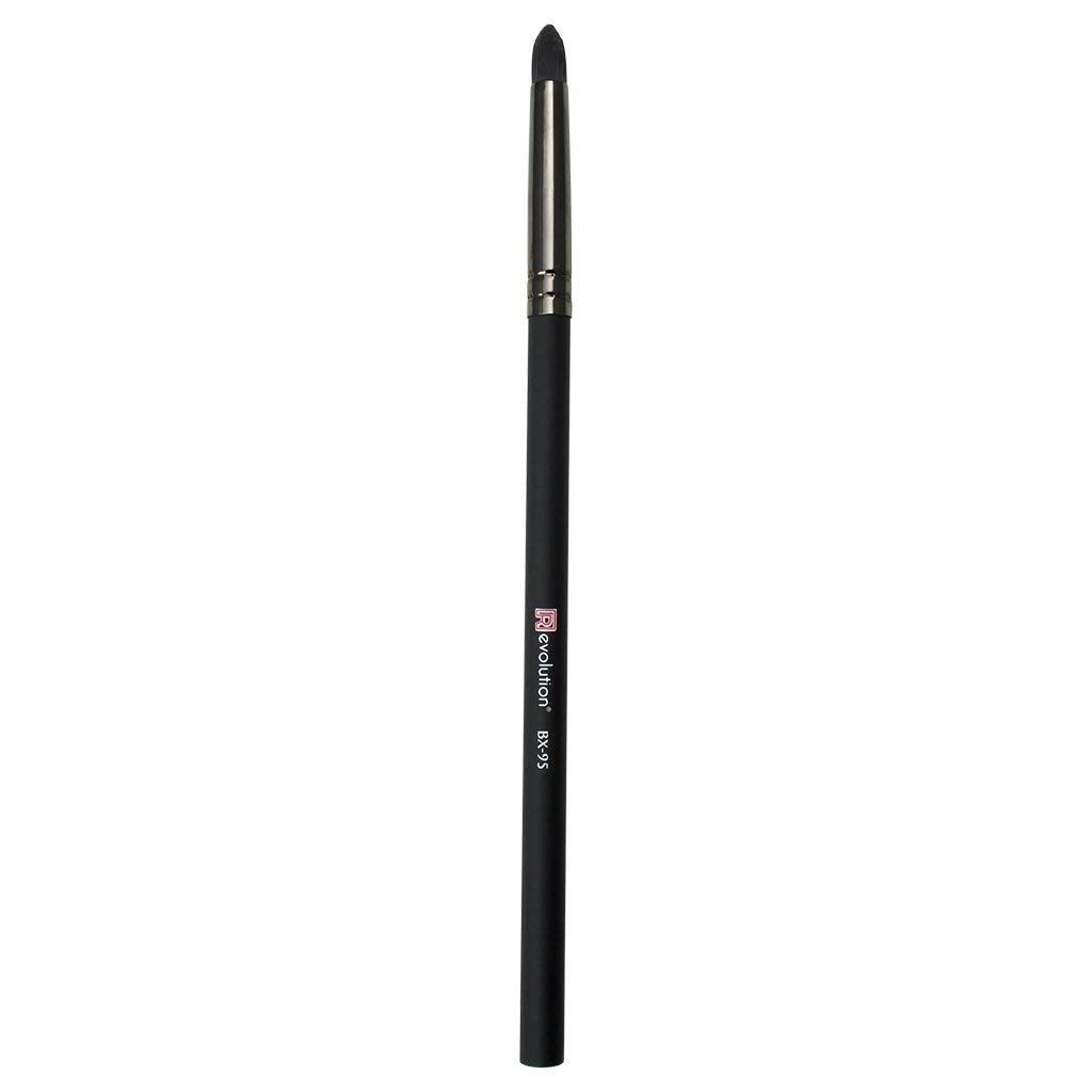 Royal and Langnickel Revolution Smudger Brush Large, Black