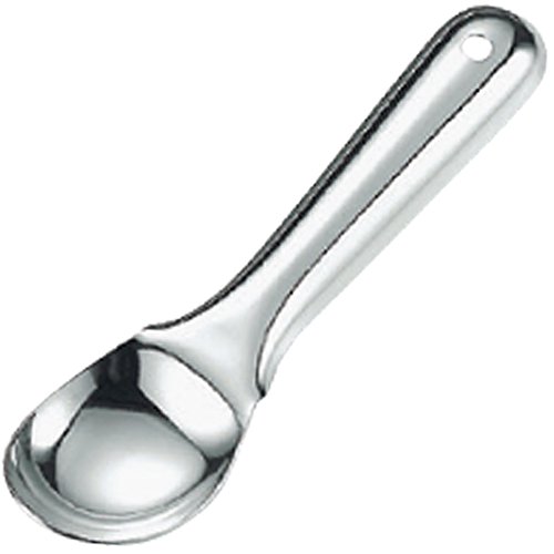 RH| 18-0ACXN[fBbV[Xv[