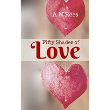 Fifty Shades of Love
