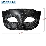 MYSEUNI B0CKHWT6MG lato 4