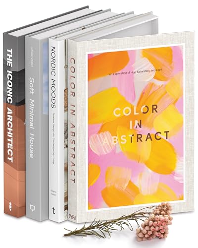 Beautiful-Decorative-Books-for-Home-Decor--Set-of-4-Premium-FauxFake-Books-with-Storage-and-Hardcover-Modern-Aesthetic-and-Stylish-Design-for-Coffee-Table-Bookshelf-Mantel-Entryway-Table-Deco Beautiful Decorative Books for Home Decor–Set of 4 Premium FauxFake Books with Storage and Hardcover Modern Aesthetic and Stylish Design for Coffee Table Bookshelf Mantel Entryway Table Deco