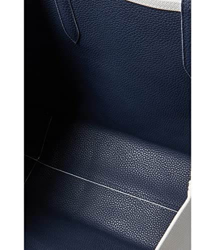 Image of Lacoste Women's Anna Large Reversible Tote Bag