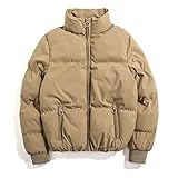 🧋🧋zum Wandern Reisen Treking Jacke für Damen - Wasserfeste Regenjacke, Frau verstaubare Freizeitjacke atmungsaktive leichte Windjacke bequemer Damenmantel Damen Leichte Regenjacke Wasserdicht Regenmantel Frauen Regenparka Atmungsaktivität Outdoorjacke Übergangsjacken mit Kapuze für Sommer und Herbst Damen Windgates Wasserdichte Regenjacke