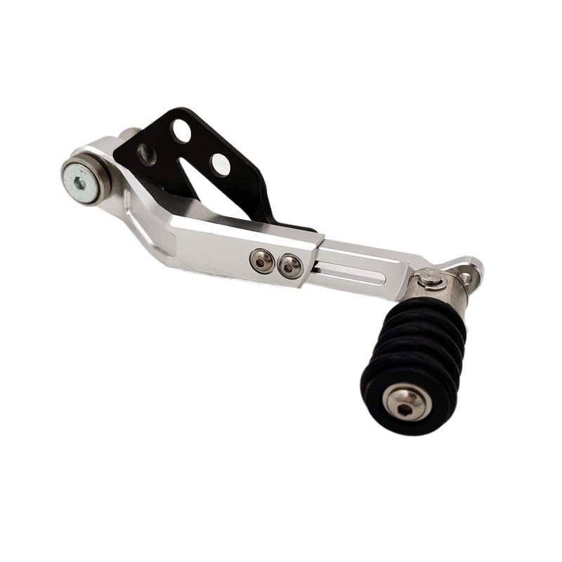 Levier de vitesse moto R1200GS Lc sélecteur de vitesse pliable réglable