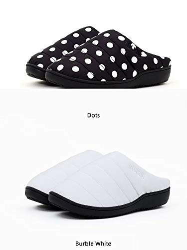 Subu スブ サンダルはダサい 人気カラーやおすすめのコーディネートも紹介 3号室