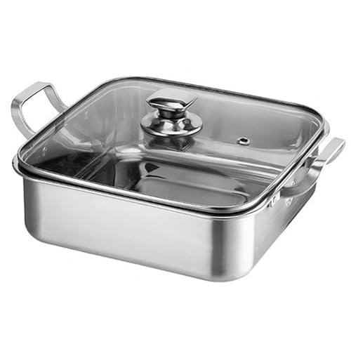 ł痼 d؂t XeX ` ~   ? p[eB[ɍœK ؓ IHΉ 2̖𓯎Ɋy߂ ΉKXRt Ɩp ƒp (4~10lp) (?-Wt,30cm)