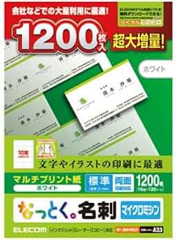 41EfZyVT7qL._AC_UF350,