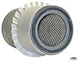 WIX Air Filter w/Fin