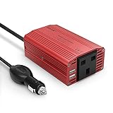 Pantalla táctil de 5 pulgadas 720x1280 con tecnología HD/WXGA