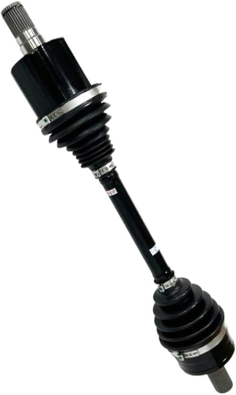 フロントドライブ CV ハーフシャフトアクスル ASSY 36010126 36011452 V60 V90 国 XC60 XC90