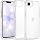 iPhone 17e / 16e