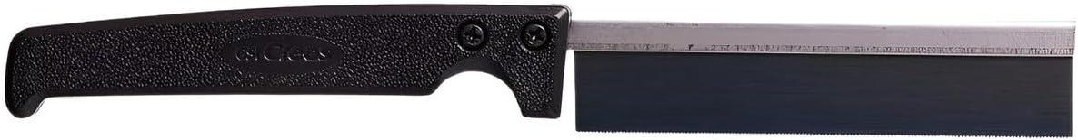 Mr. Hobby Modeling Saw Large 0.1mm GT123