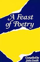 Feast of Poetry 0222010754 Book Cover