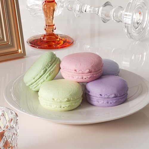 kexcelled Matte Salbei Grün Korallenrosa PLA Set Bundle Filament 1,75mm +/-0,03mm, 2 kg Pack, 3D Druck Ästhetische Materialien, Matt Textur Finish Farbe, 2kg Spule Rolle, für FDM 3D Drucker