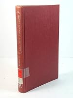 Basic Matrix Analysis And Synthesis, With Applications To Electronic Engineering B000Q9YO0W Book Cover