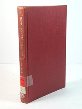 Basic Matrix Analysis And Synthesis, With Applications To Electronic Engineering