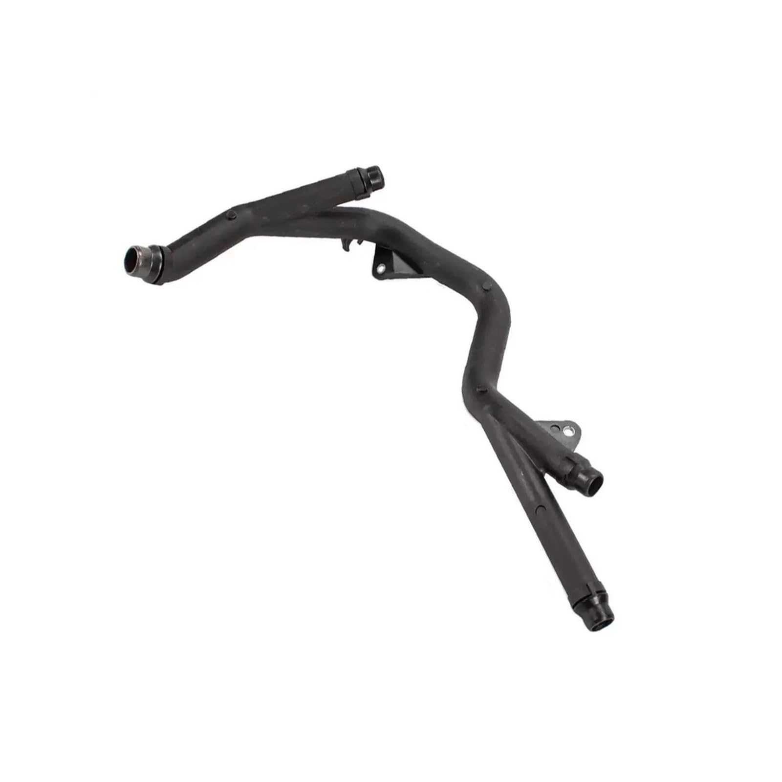 Intercooler Turbo Hose for E38 E39 E46 Water Pipe Return Pipe 11532247681