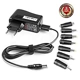v moda boom pro mic test Compatible: Braven 625S, BZ625BGB 770, B770BBA BRV-1, BRV1GRB, BRV1SBB, BRV1SGG, BRV1SRG, BRV1MBBB; BRV-PRO, BPROSCOM-SLR ,LG NP5550B, NP7550, NP7550-SL Speaker; LG Tone Pro HBS-760, HBS-760.ACBBBKI Headset Headphones,Google Nexus 7, Google Nexus 10 Tablet, Lenovo Tab E7 E8 E10, Raspberry Pi 3 Model B and Pi 2 Model B,