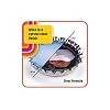 Mod Podge Dimensional Magic 2 oz (2)