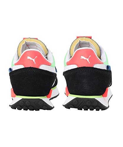 Image of Puma Men Future Rider Play ON Sneaker