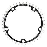 Lochkreisdurchmesser: 110 / 135 mm Campagnolo