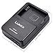 DE-A94 DEA94 Camera Charger for Panasonic: BLD10PP DMW-BLD10E DMW-BLD10PP DMW-BLD10 BLD10E Battery for DMC-G3 DMC-GF2 DMC-GX1 Charger Cord