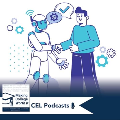 Incorporating Artificial Intelligence into Engineering