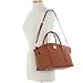 Dooney & Bourke Pebble Grain Madeline Satchel
