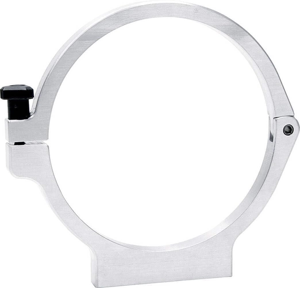 Allstar Performance ALL14415 4" Round Tank Bracket