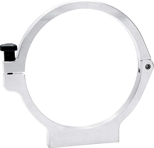 Allstar Performance ALL14414 Round Tank Bracket