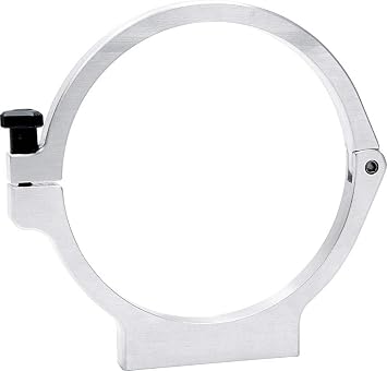 Allstar Performance ALL14414 Round Tank Bracket