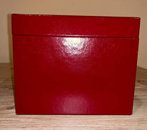 Waterford Crystal 10th Edition 12 Days of Christmas Champagne Flute, Ten Lords-a-Leaping