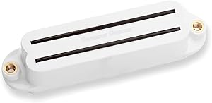 🥇10 Best Cheap Guitar Pickups 13 41EfbLL4NNL. AC SL300