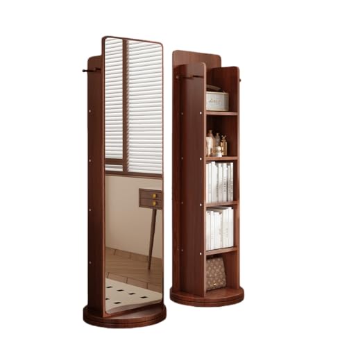 Aoyhome�p�� �S�g�� �X�^���h�~���[ �S�g�~���[ �n���K�[���b�N �m�����b�N ��] ���[�g���[�t�� �X���� ��^ �k�� ���[ �X�^�C���b�V�� �Ɩ��p �ؐ��䂠�� �ȃX�y�[�X ��l��炵 ([�����`] 36×168 �E�H���i�b�g)