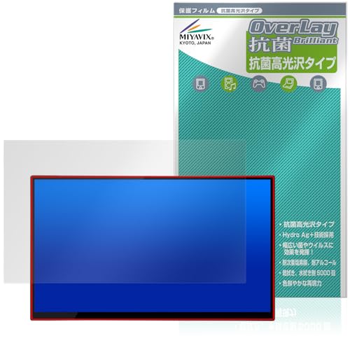 PROMETHEUS CAST (一時値下げ) PROMETHEUS CAST 15.6inch」の人気商品一覧 | 安い商品を通販