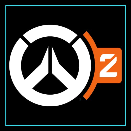 Last of Us Show is Good and Overwatch 2 is ... Not? | 3